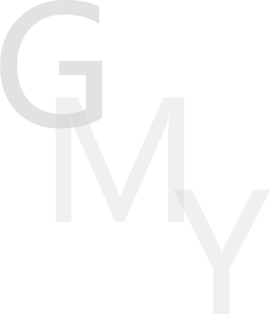 头号玩家娱乐平台