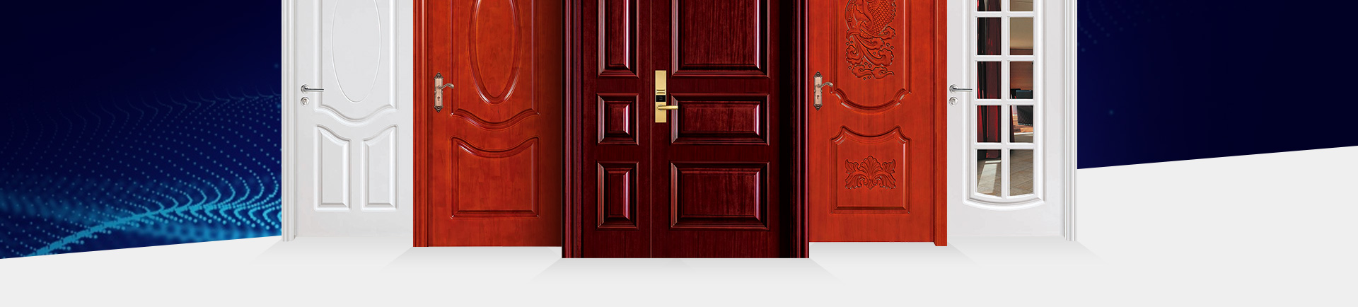 头号玩家娱乐平台橡木门