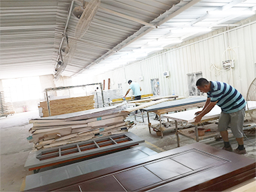 ͷ���������ƽ̨����ʱ�м�Լ����ʵľ��������������̬��