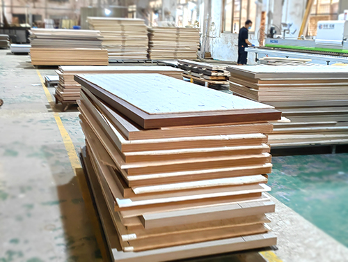 ��ľ̼���ţ�ΪƷ���������