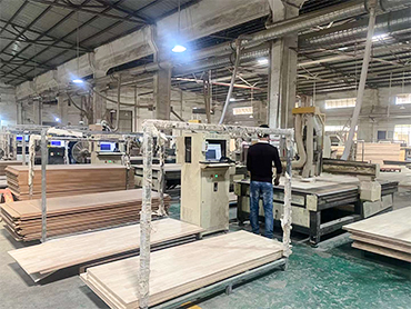 ͷ���������ƽ̨��ȻľƤľ�����üҸ����¶�����