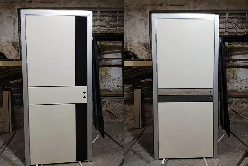 ��ľ��̬�Ŷ���Ǯ��ʲô����ľ����