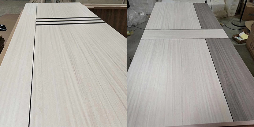 ����������Ĳ��ʵ�����ʲô?�м���?