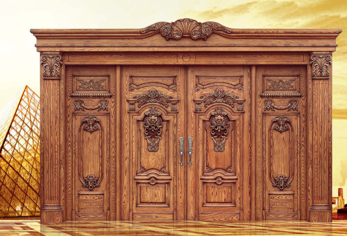 ��ľ�ż۸����ܴ�����̹�����ʽ�Լ۸����Ӱ����