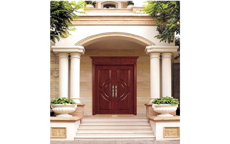 �����ѡ���ʵ���ľʵľ����