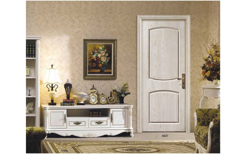 ��ľ��ʵľ�ŵİ�װ������������