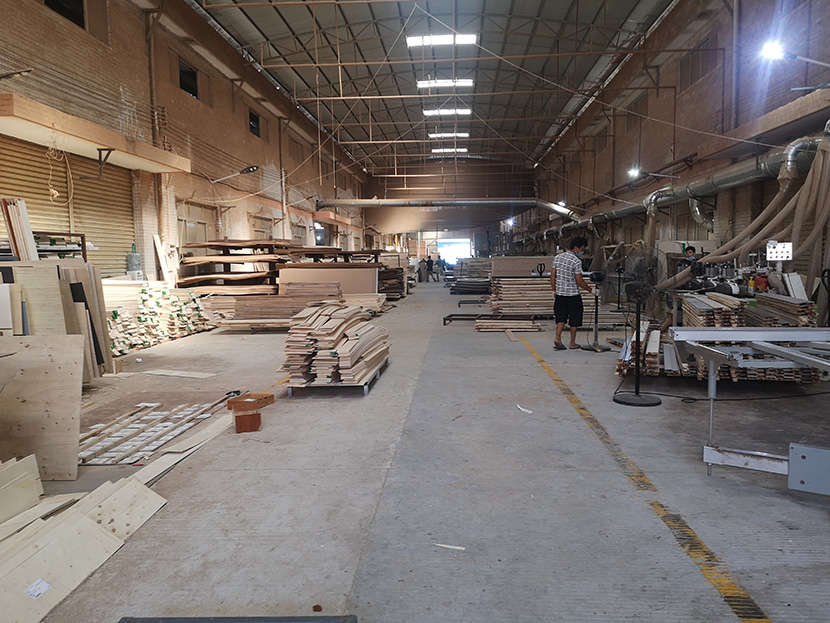 ��ľ�ż۸��ղ�ͬͬ��Ҳ��Ӱ�쵽�۸�