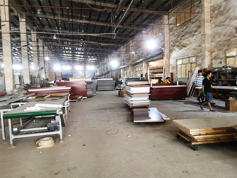 Ϊʲô��������ѡ��ʹ����ľ��