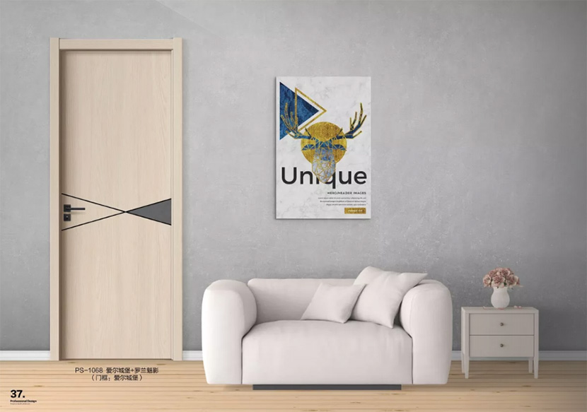 ������̬�ų��Ҹ��Ի���������㲻ͬ��������Ҫ!