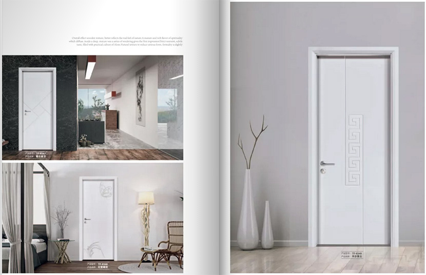 ʲô����ľ������ľ�����Ų�����ô������ľ�ź������������