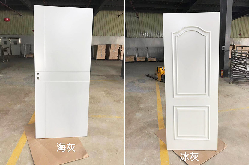 ��ľ�ſ�ʽͼƬ��ͬ�ռ�Ӧ��ѡ��-ʵľ����