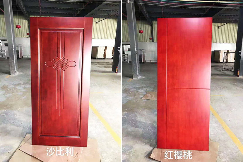 ����ʵľ���Ͽ�����ͼƬ�������˽�Ķ��������ˣ�