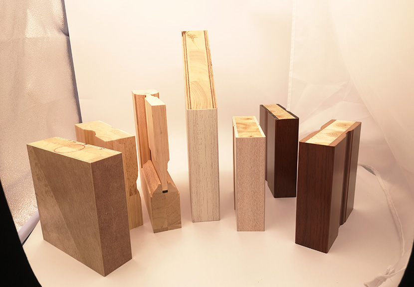 ͷ���������ƽ̨��ҵ��ô����ʵľ�ų�����������