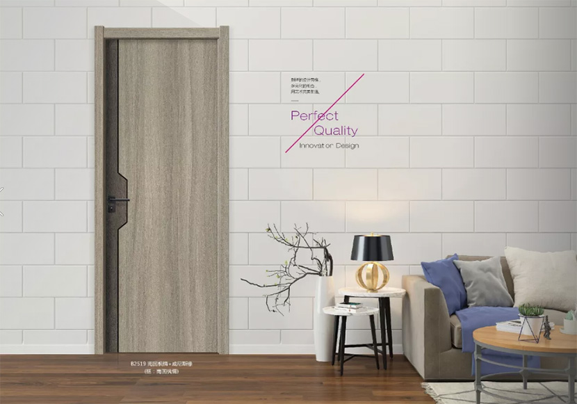 ʵľ�ų�����������Ǯ��