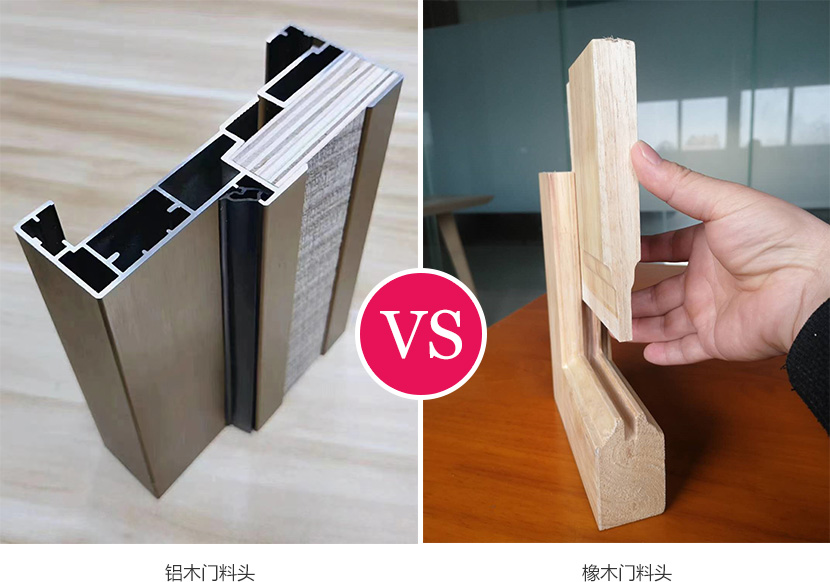 ��ľ�ź�ʵľ�ŵ����������֪������