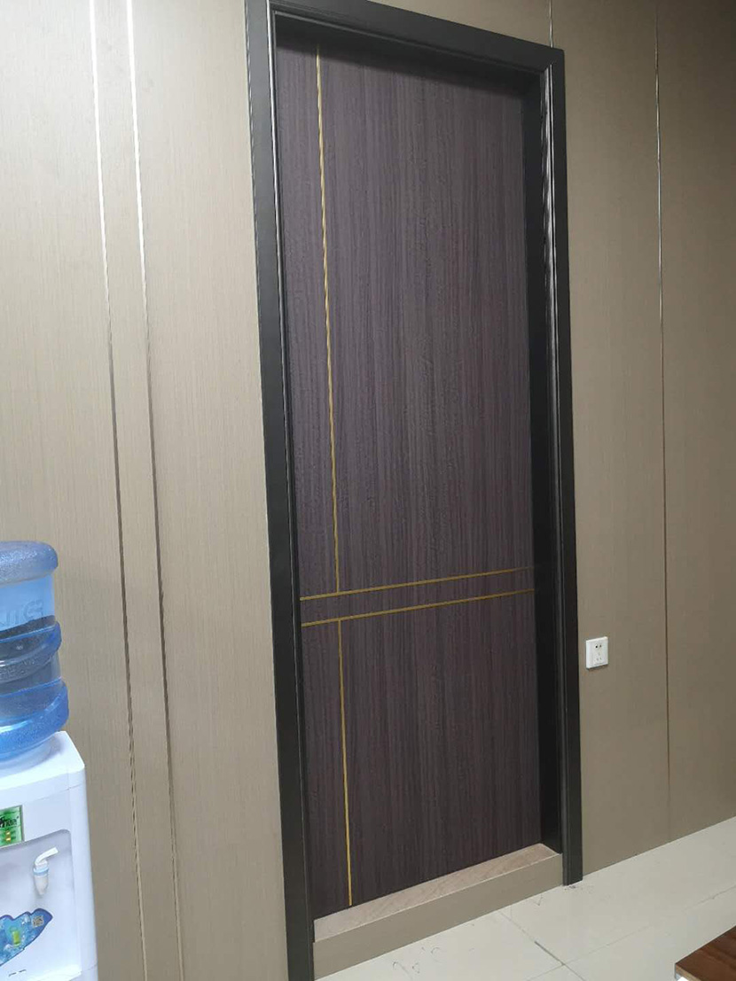 ����������̬�������ò��������о͸㶨!