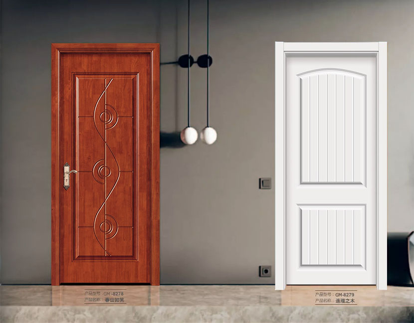 �ճ�ʹ����ľ�ű���������Ϊ�ؼ�