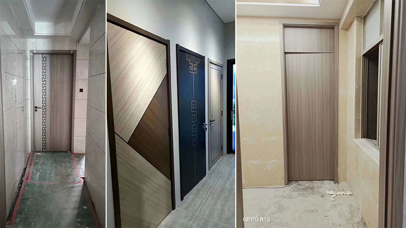 �����ŵ������������?��Ļ�����?