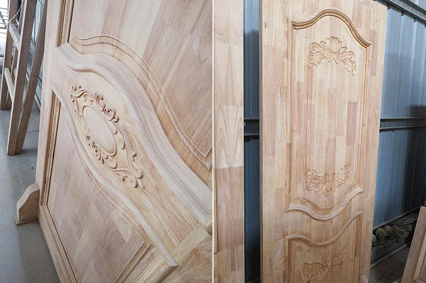 ����ѡ����ľ�Ų���ʵ��Ҳ���б���