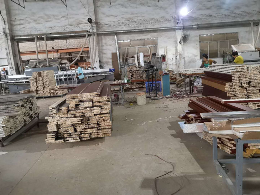 ��ͨ��̬��һ�����Ǯ����ͥ�������򵽺��ʵĲ�Ʒ?