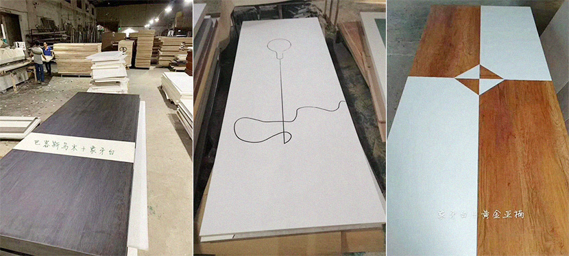 ������ѡ���Ͱ�װҪ���㶼֪����?