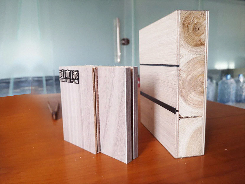 ʵľ��������մȾ�϶�����ո���ô��?