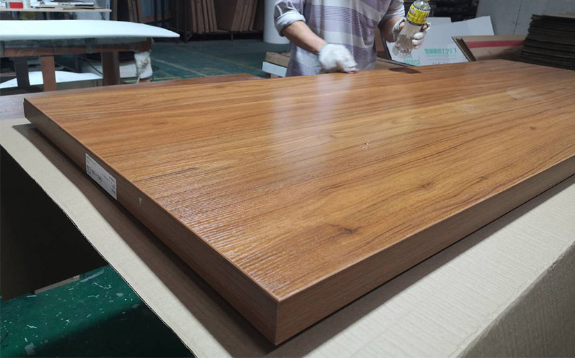 头号玩家娱乐平台实木门生态门厂家