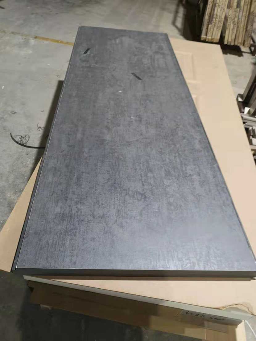 װ�޷��ӻ�ѡľ�ž�������?�������������������Ȼ�ַ���������