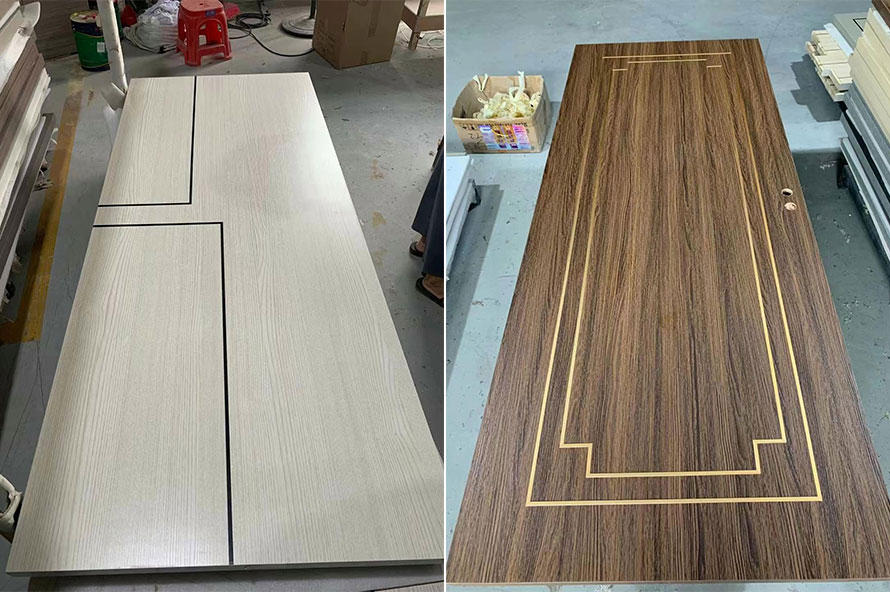 ������̬��ͼƬ-���������³���̬��