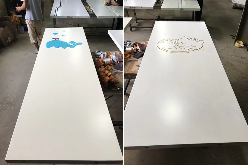 ʵľ�Ŷ���Ǯһ��?��ô��Ԥ�����ֵ����ǧԪľ��