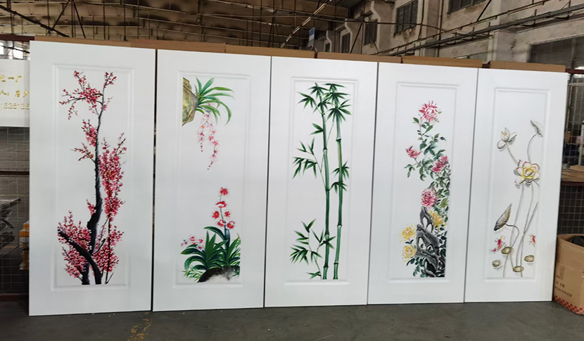 ��ɽʵľ�Ÿ���Ч����ô������ôѡ��һ�׾�����