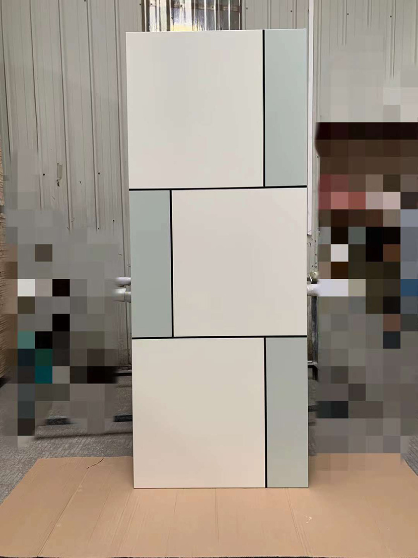 ����ľ����ô��������ʵľ��ͼƬ��ʽ