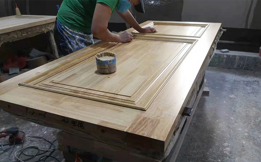 ��ľ���������ҽ���������ü���ѡ���ʺ�ʵľ�ţ�