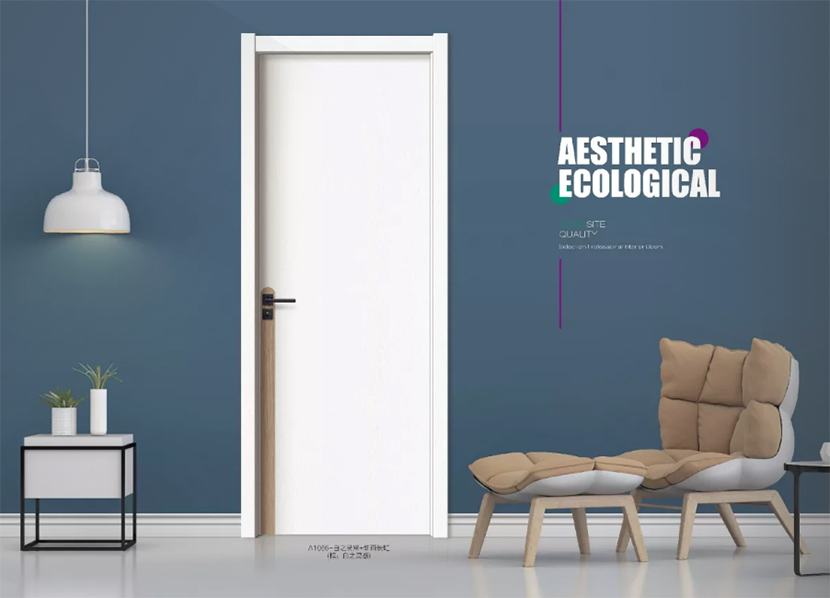 ������̬������?��ô��ѡ���ʷ���?