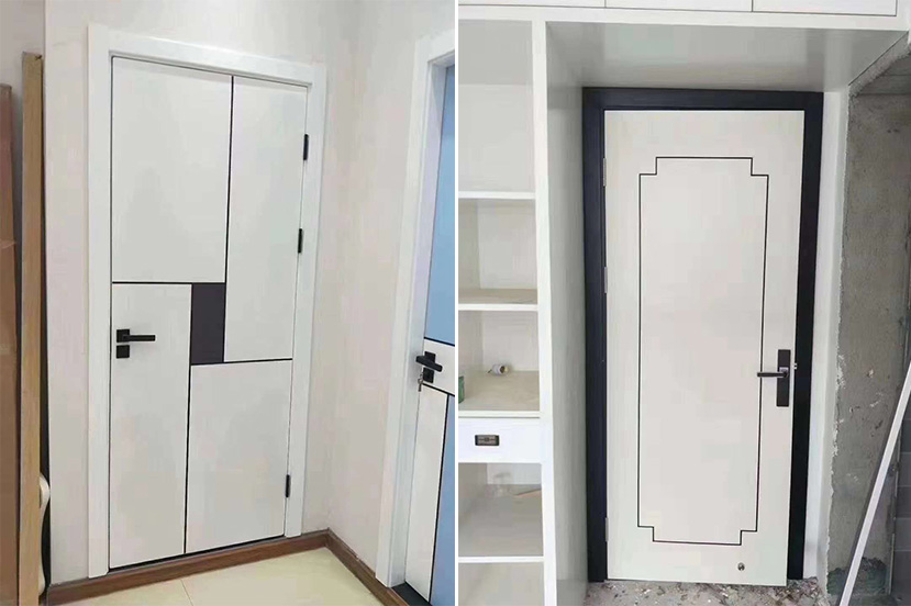 ��ͬװ�޷�����ѡ���ʺϵ���ľ��?