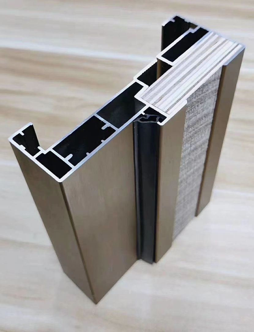 ��������ѡ����ľ�ű���ȷ���ܷ�����