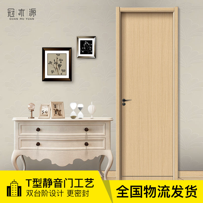 �Ҿ����ڷ�����ôѡ������������