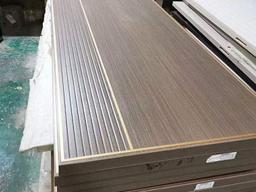 ʵľ�ź�������̬��������