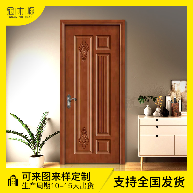 ����ʵľ�ŵĳ��ң�ʵľ������