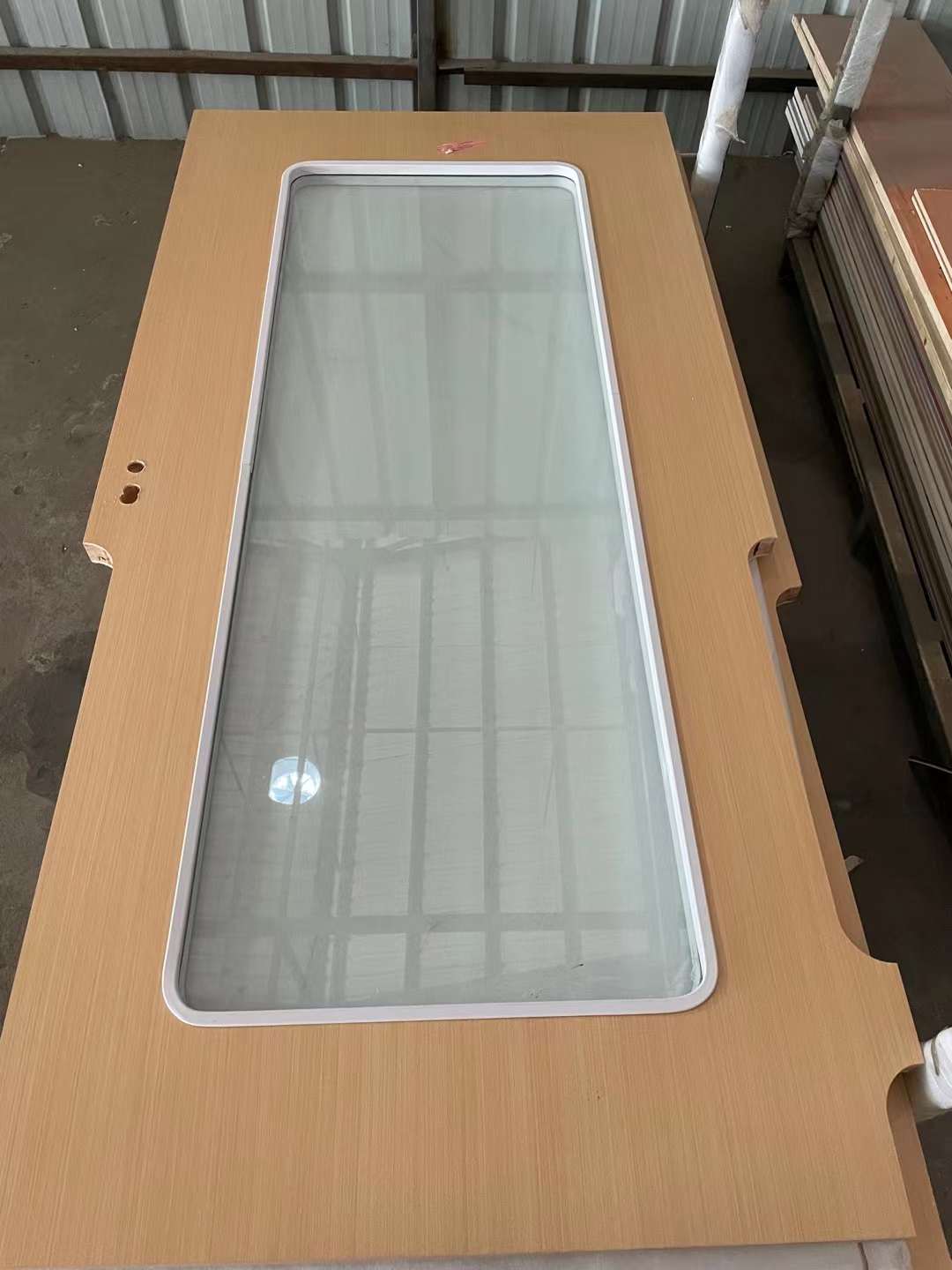 ��̬����ʲô�������̬�ŵ���ȱ��