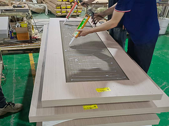 �����ųߴ磬ѡ���Ե��ڰ׻�Ǯ��