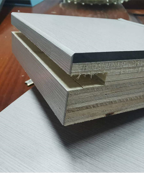 ͷ���������ƽ̨̼��ľ�ż�����������Ż�����ˮ��ȼ