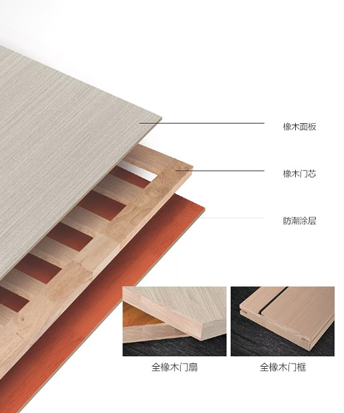 ��ɽ��̬�ų���ֱ����ѧ��̬��ľ��