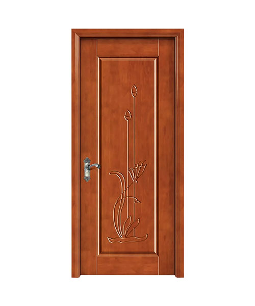 ����ֱ��ԭľ�ذ��ųݽ���ľ�Ű칫���Ÿ���