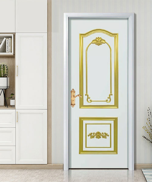 ̩���ݽ���ľ��˫ɫ�������ڷ���