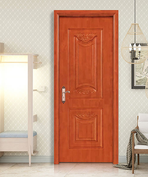 ̩���ݽ���ľ��ԭľ ŷʽ�������ڷ��������