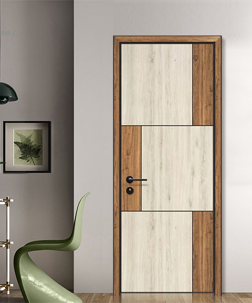 头号玩家娱乐平台实木门生产厂家室内门铝木门生态门