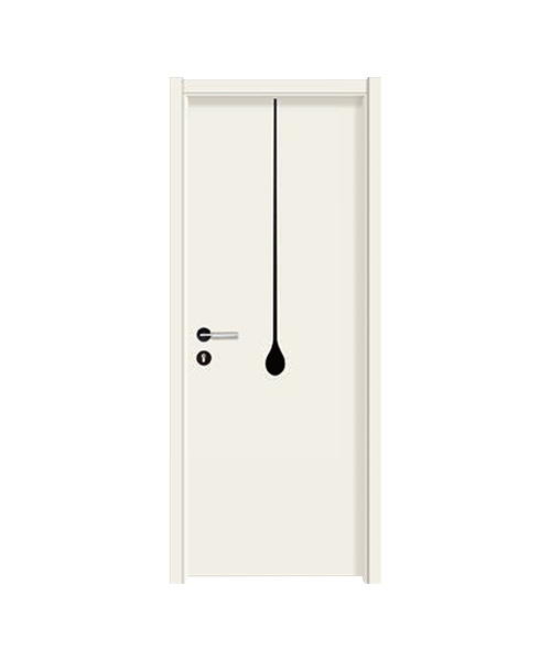 ��ɽʵľ����������̬�Ź�Ԣ������