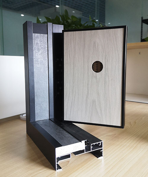 ����ʵľ�Ŷ�����ľ�ų���ֱ��������̬��