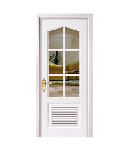 ȫ�ݶ��ƴ�ʵľ������ľ�������Ų�����